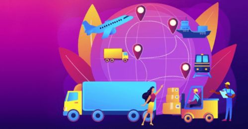 COVID-19凸顯的機(jī)遇 供應(yīng)鏈管理與戰(zhàn)略管理交叉研究在創(chuàng)業(yè)領(lǐng)域的應(yīng)用